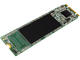 SSD 128GB Silicon Power A55 M.2 2280