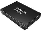 SSD 3840GB Samsung Enterprise SSD PM1643a
