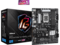 Дънни платки ASRock Z690 Phantom Gaming 4/D5