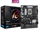 Дънни платки ASRock Z690 Phantom Gaming 4/D5