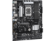 Дънни платки ASRock Z690 Phantom Gaming 4/D5