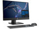All in One Dell Optiplex 7400 AIO
