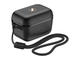 Слушалки Sennheiser SPORT True Wireless