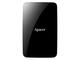 Външни HDD 4TB Apacer AC233