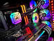 G:RIGS G:RIGS Apollo (Intel Gen12+) DDR4