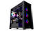 G:RIGS G:RIGS > Apollo iCUE (Intel)