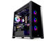 G:RIGS G:RIGS > Apollo iCUE (Intel)