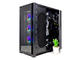 G:RIGS G:RIGS > Apollo iCUE (Intel)