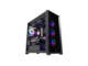 G:RIGS G:RIGS Apollo (Intel Gen12+) DDR4