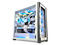 G:RIGS G:RIGS Athena (Intel Gen12+)