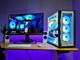 G:RIGS G:RIGS > Athena iCUE (Intel)