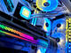 G:RIGS G:RIGS > Athena iCUE (Intel)