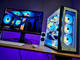 G:RIGS G:RIGS Athena (Intel Gen12+)