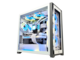 G:RIGS G:RIGS > Athena iCUE (Intel)