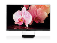 Монитори LG 23MP75HM-P
