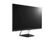 Монитори LG 23MP75HM-P