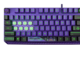 Клавиатури ASUS ROG Strix Scope RX EVA Edition