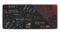 Падове ASUS ROG Scabbard II EVA Edition