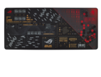 Падове ASUS ROG Scabbard II EVA Edition