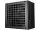 Захранвания за компютри Deepcool PF400D 400W