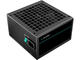 Захранвания за компютри Deepcool PF400D 400W