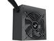 Захранвания за компютри DeepCool PM650D 650W Gold