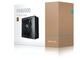 Захранвания за компютри DeepCool PM650D 650W Gold