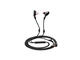 Слушалки Стерео слушалки Jabra VOX Stereo