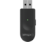 Слушалки TRUST GXT 391 Thian