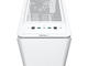 Кутии DeepCool CK500 White