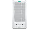 Кутии DeepCool CK500 White