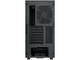 Кутии DeepCool CK500 Black