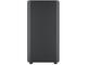 Кутии DeepCool CK500 Black