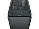Кутии DeepCool CK500 Black