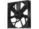 Кутии DeepCool CK560 Black
