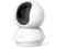 IP камери TP-Link Tapo C210