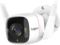 IP камери TP-Link Tapo C320WS