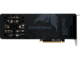 Видео карти Gainward GeForce RTX 3070 Ti Phoenix