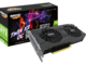 Видео карти Inno3D GeForce RTX 3050 Twin X2 OC