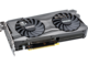 Видео карти Inno3D GeForce RTX 3050 GAMING OC X2