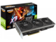Видео карти Inno3D GeForce RTX 3080 TI X3