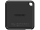 Външни HDD 480GB Silicon Power PC60 SSD 