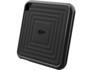 Външни HDD 960GB Silicon Power PC60 SSD 