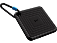 Външни HDD 960GB Silicon Power PC60 SSD 