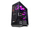 G:RIGS G:RIGS > Odin (AMD)
