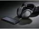 Слушалки ASUS ROG Strix Go BT