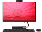 All in One Lenovo IdeaCentre AIO 5 24"