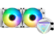 Бял