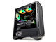 G:RIGS G:RIGS > Odin (Intel)