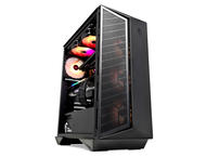 G:RIGS G:RIGS > Odin (Intel Gen12+)